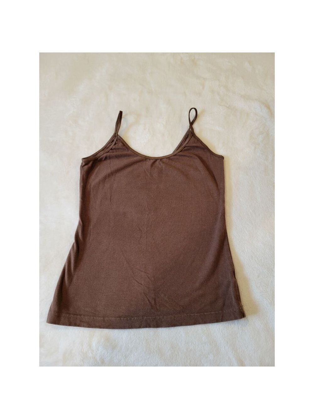 Outlooks Tank Top Bundle Juniors M - Picture 8 of 11